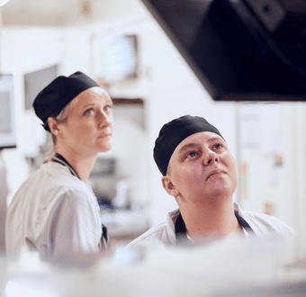 Pride entry image alternative text