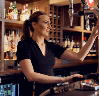 Pride entry image alternative text