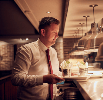 Pride entry image alternative text