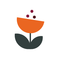 Pride entry image alternative text