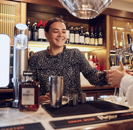 Tab switcher tab image alternative text