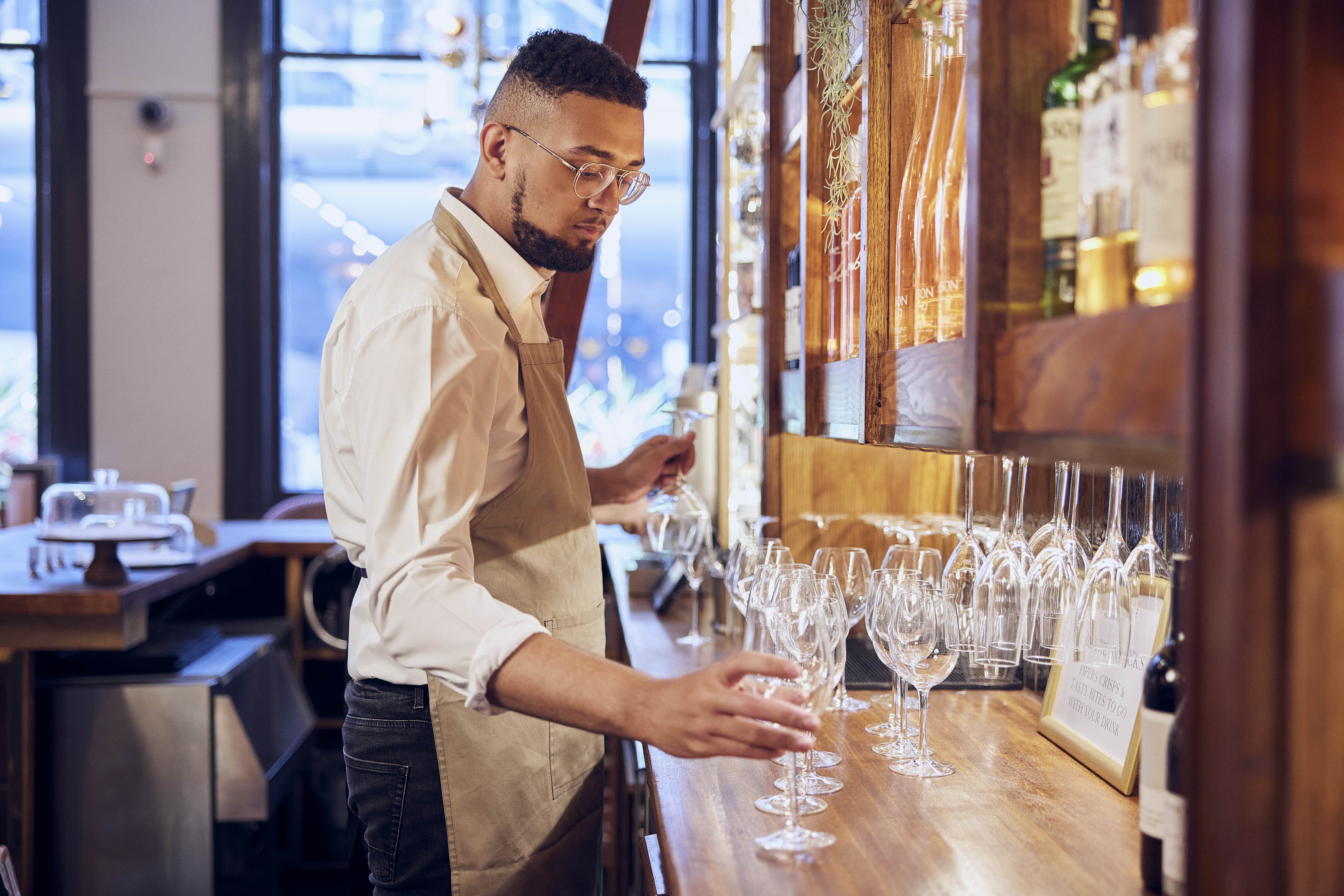 Image alternative text