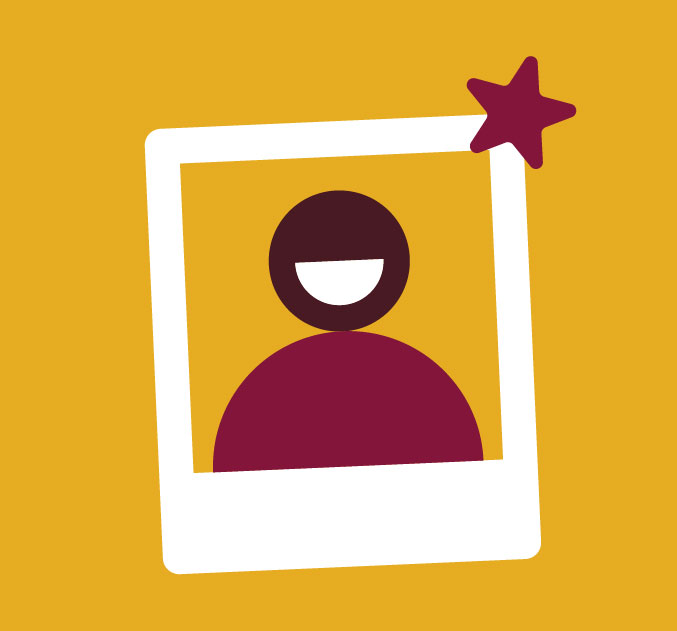 Pride entry image alternative text