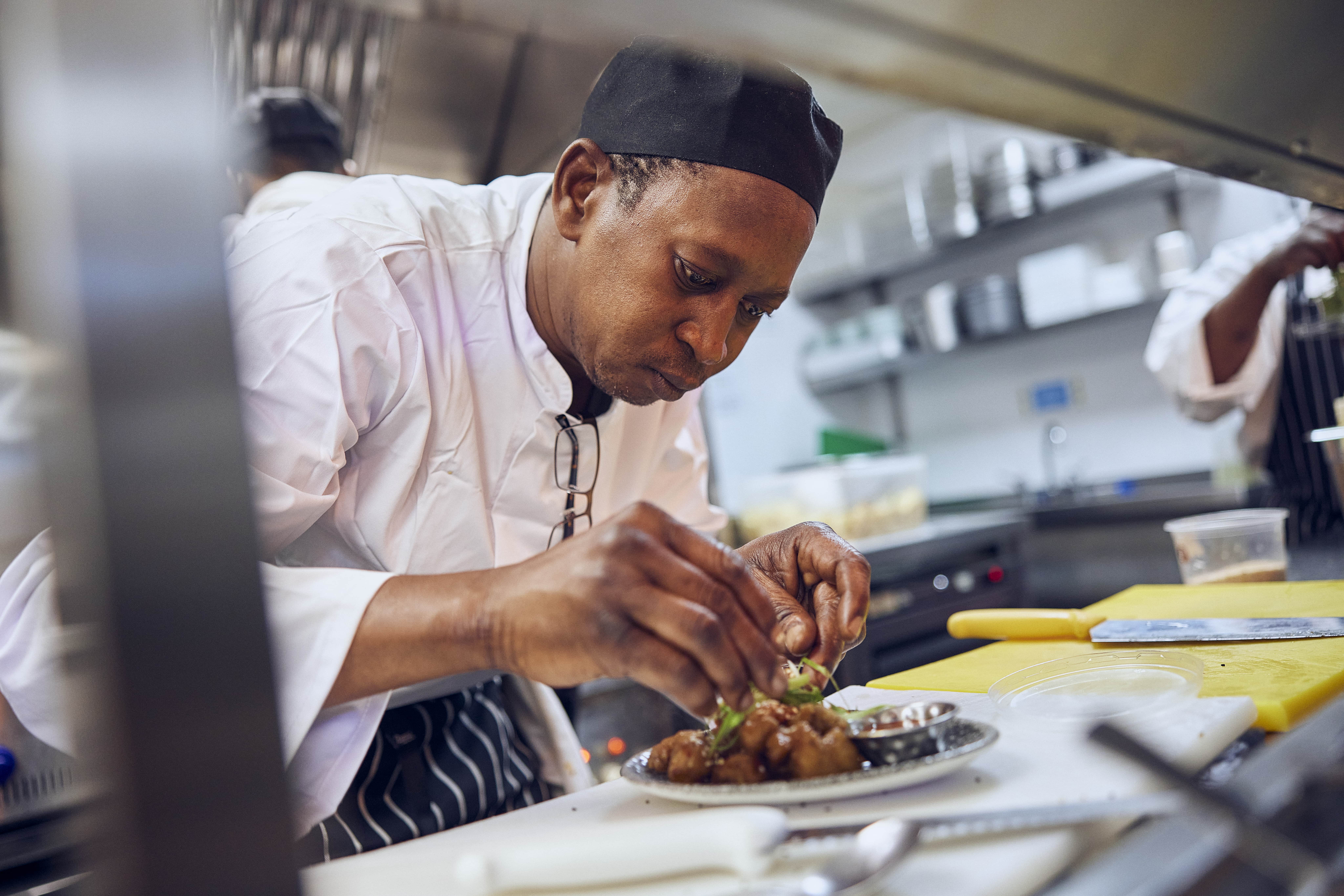 Tab switcher tab image alternative text