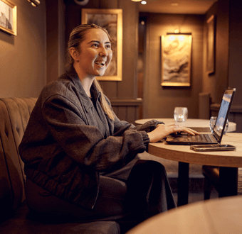 Pride entry image alternative text