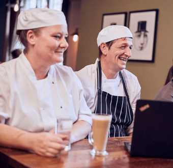 Image alternative text