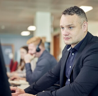 Image alternative text