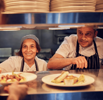 Pride entry image alternative text