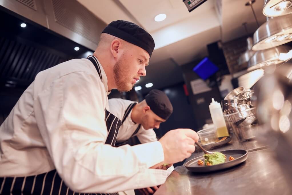 Job link image alt text