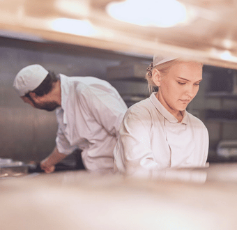 Image alternative text