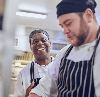 Image alternative text