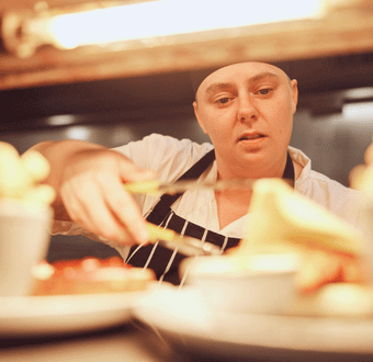 Image alternative text