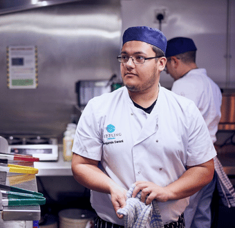 Image alternative text