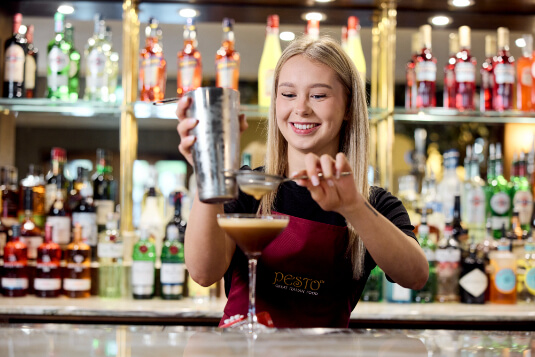 Job link image alt text