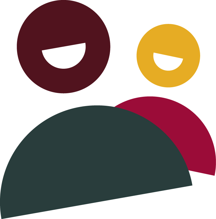 Pride entry image alternative text