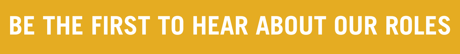 Can't Find Your Summer Job?