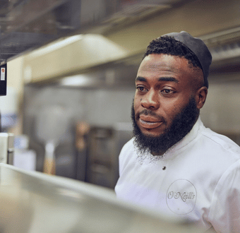 Image alternative text