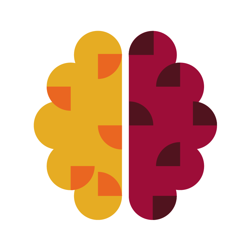 Icon alternative text