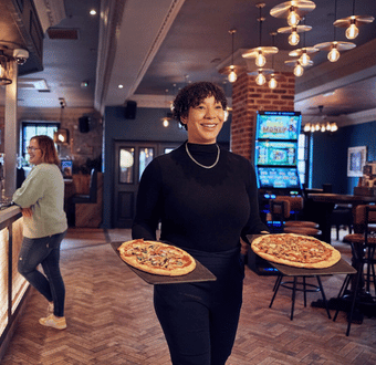 Image alternative text