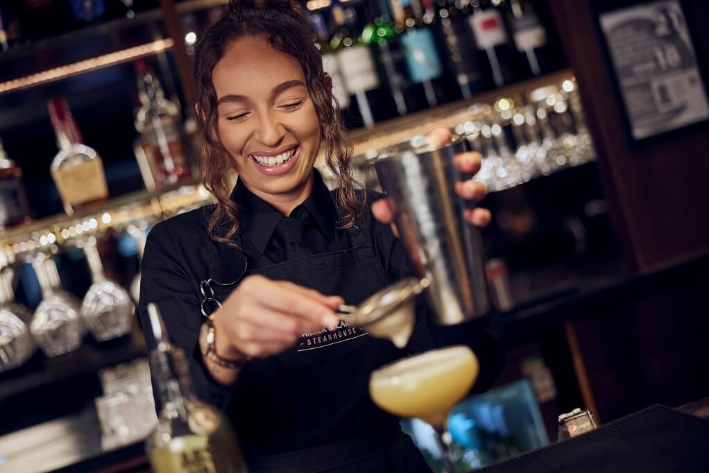 Job link image alt text