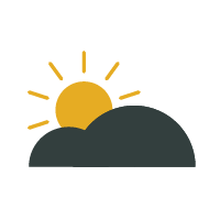 Pride entry image alternative text