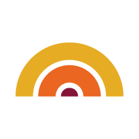 Pride entry image alternative text