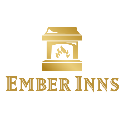 Ember Inns logo