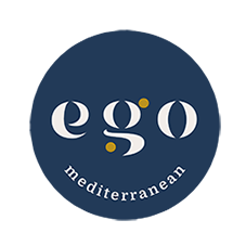 ego logo