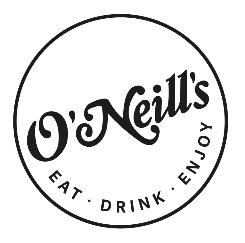 O'niels logo