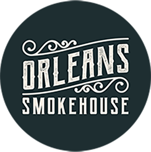 Oreleans logo