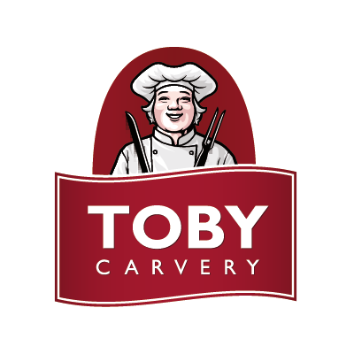 Toby Carverylogo