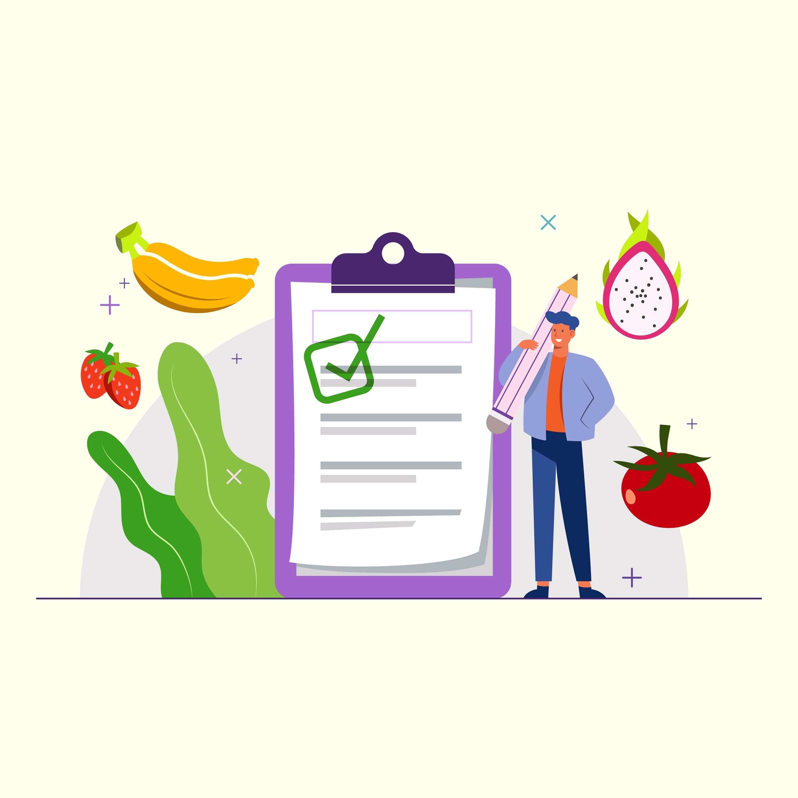 5 things you didn't know about a kitchen manager job at M&B