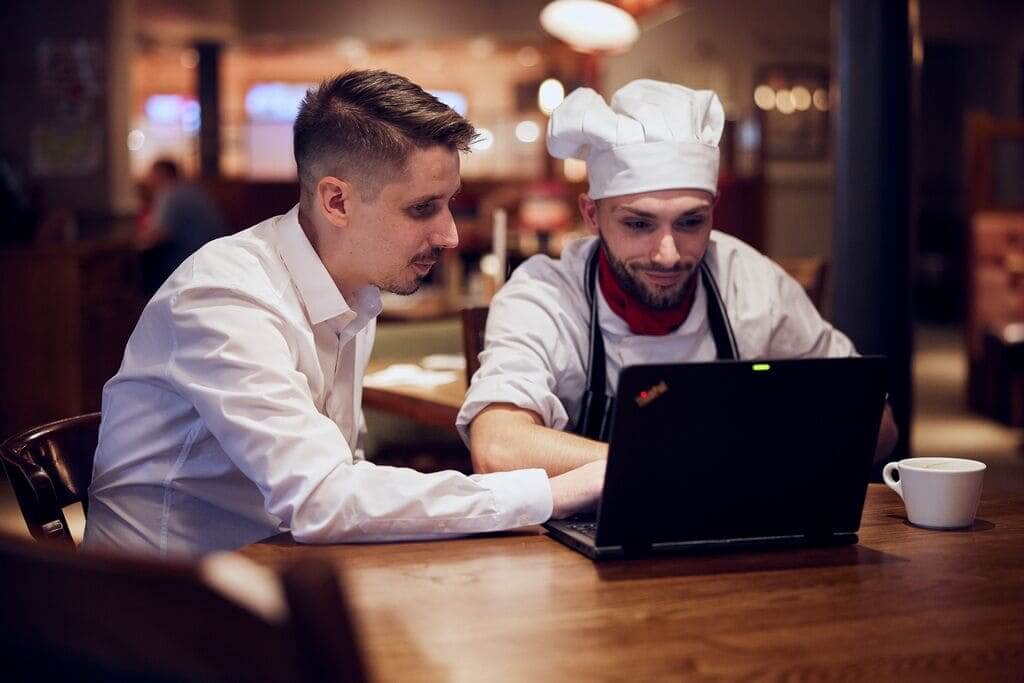 Common Head Chef interview questions and how to ace them