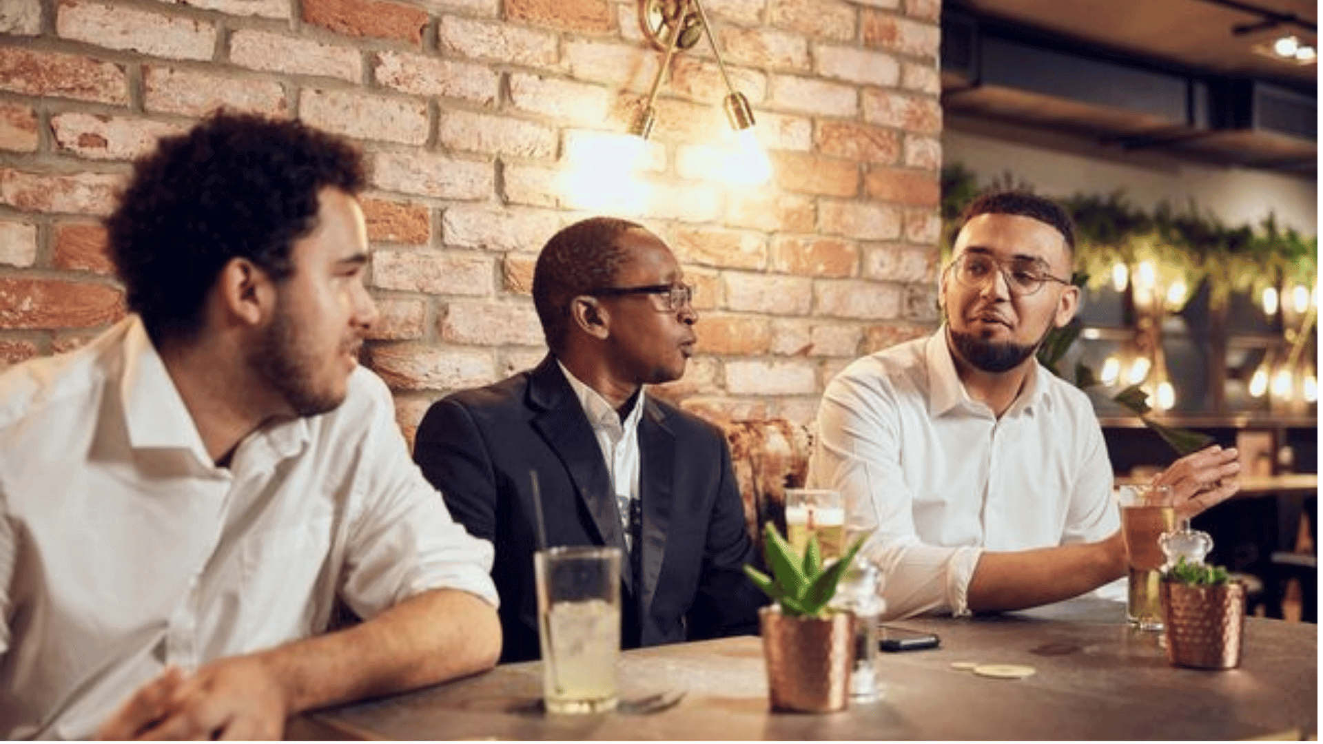 A day in the life of an Assistant Manager at a M&B | Hospitality Careers