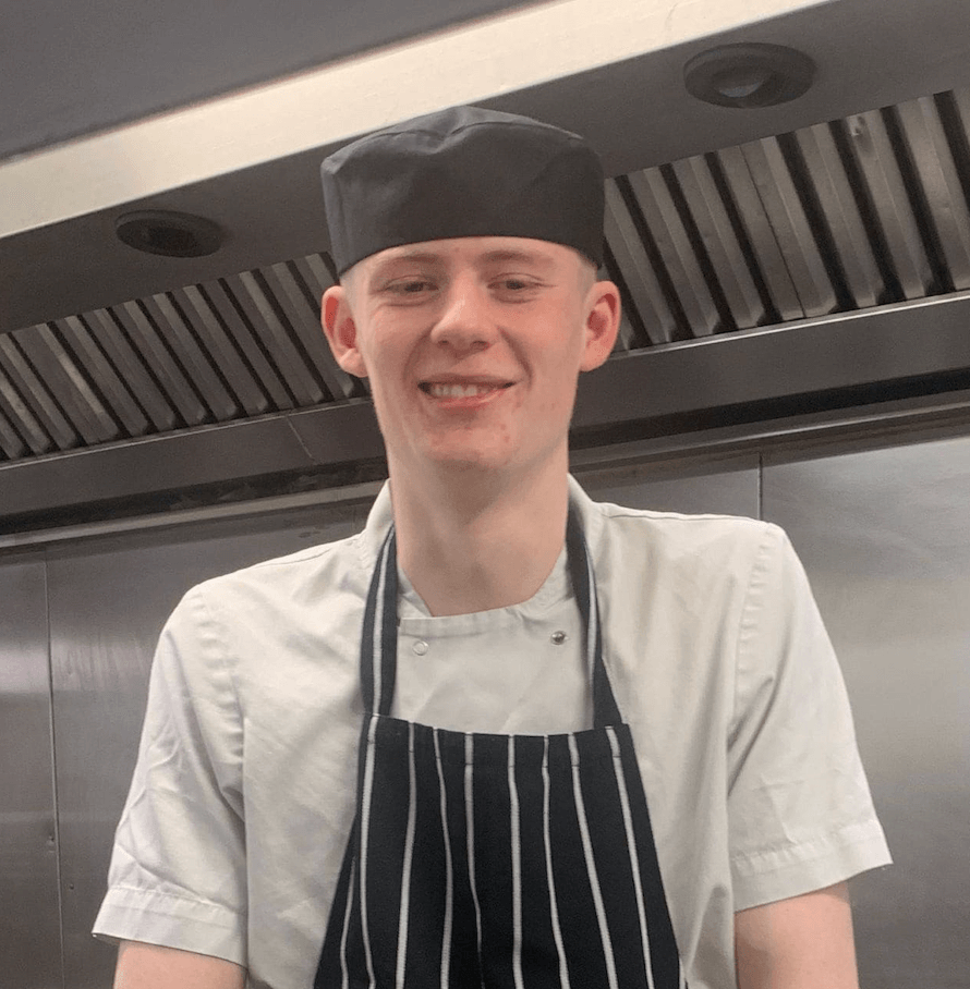 From Kitchen Assistant to Head Chef: How to fast-track your kitchen career