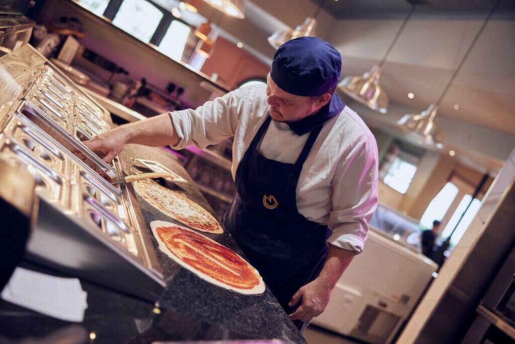 Who are the best chefs in the world? Get inspired to start your own ...